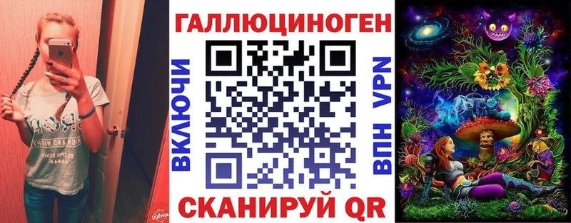даркнет наркотические препараты  Рыбное  Галлюциногенные грибы GOLDEN TEACHER 